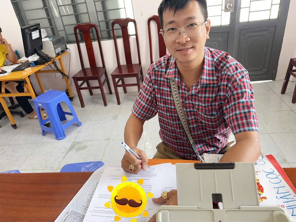 Đất nền xã Tân Lược, Vĩnh Long 110m² giá chỉ 239 triệu - Đầu tư sinh lời ngay!