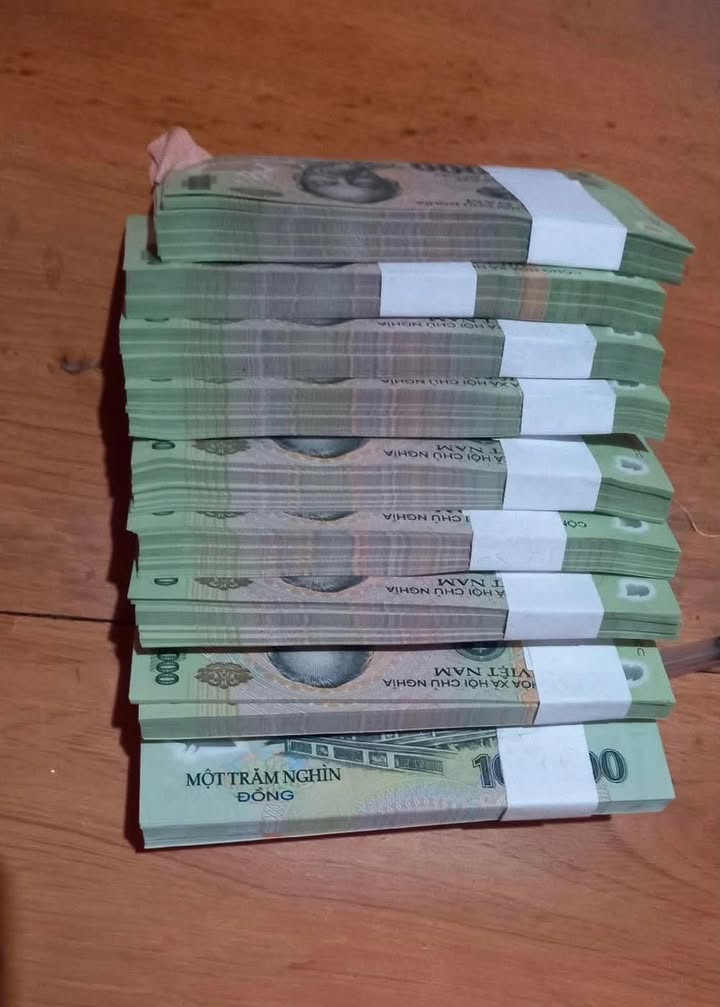 Đất nền mặt tiền Trần Cao Vân, Đông Hà, 210m² giá 2.2-2.5 tỷ - Đầu tư sinh lời ngay!