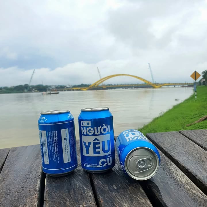 Đất nền Điện Ngọc, Điện Bàn 84m² giá 2.8 tỷ - Tiện ích kinh doanh, an cư tuyệt vời!