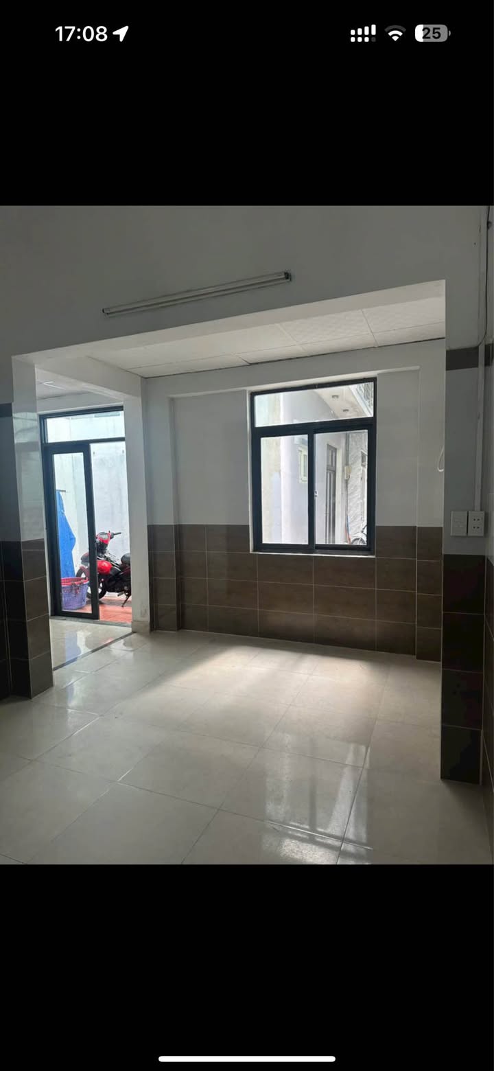 Nhà đẹp Hải Châu 56m² giá 2.87 tỷ - Vị trí vàng gần sân bay!