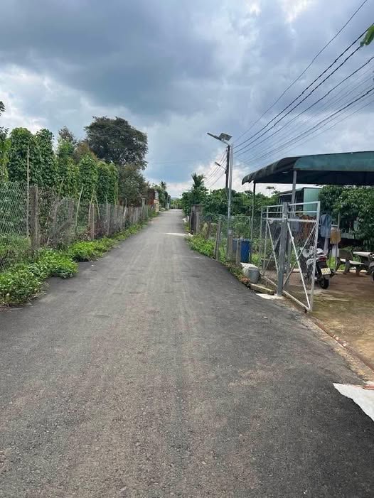 Đất thổ cư Lộc Ngãi, Bảo Lâm 170m² giá 550 triệu - Cơ hội đầu tư tốt!