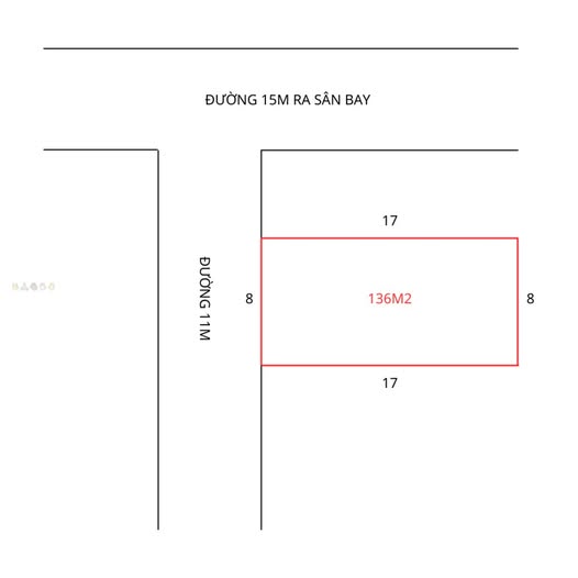 Đất dự án Nghi Liên 136m² giá 2 tỷ - Cơ hội đầu tư tuyệt vời!