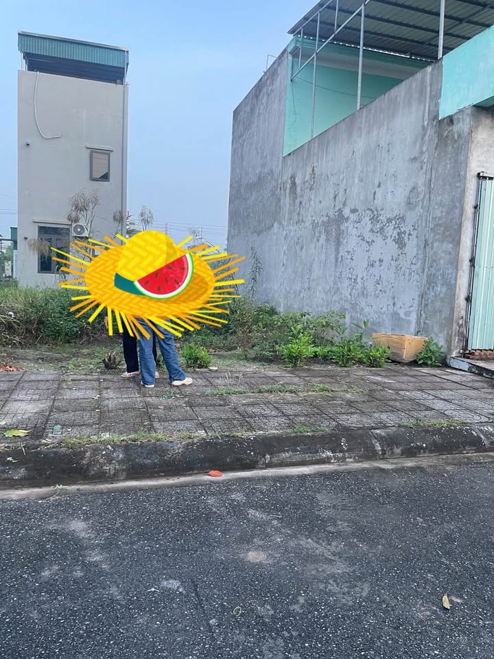 Đất nền dự án Phú Xuân Thái Bình 63m² giá 2.2 tỷ - Tiềm năng sinh lời cao!