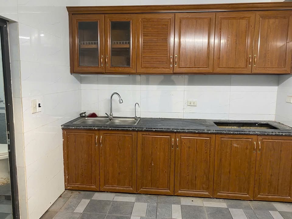 Nhà 2 tầng đường Trần Hưng Đạo, Hoa Lư 84.5m² - Chính chủ bán gấp!