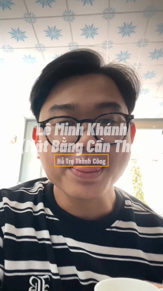 Cửa hàng cho thuê tại 138B18 Nguyễn Văn Cừ, Cần Thơ - Vị trí tiềm năng cho kinh doanh!