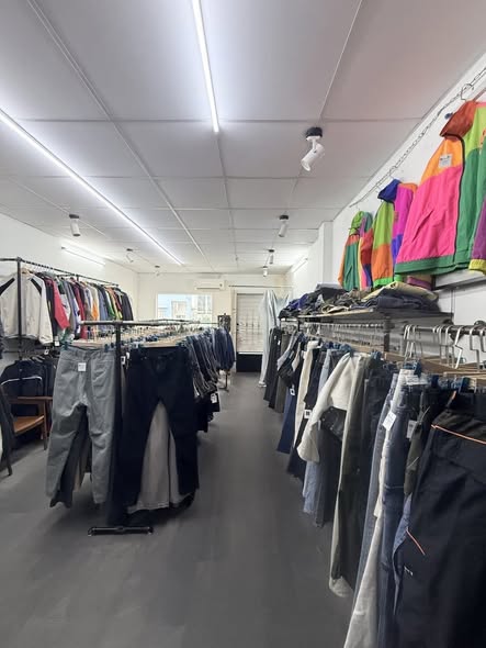 Nhà phố quận 3, 72m² giá 18.8 tỷ - Kinh doanh đa ngành nghề, cho thuê 18 triệu/tháng!