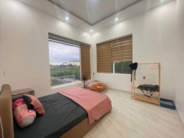 Nhà nghỉ dưỡng 600m² tại Phường 2 Bảo Lộc giá 2.9 tỷ - Cơ hội tuyệt vời cho nhà đầu tư!