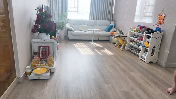 Căn hộ chung cư Lapen Vũng Tàu 81m² giá 10 triệu - View biển tuyệt đẹp!