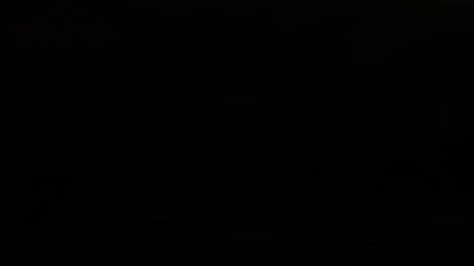 Bán nhà liền kề FLC Tropical City Hạ Long 75m² giá 2.48 tỷ - Cơ hội đầu tư hấp dẫn!