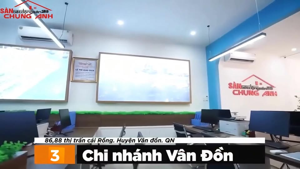 Shophouse FLC Tropical City Hạ Long 75m² giá 3 tỷ - Đầu tư sinh lời ngay!