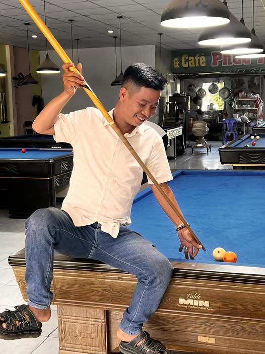 Đất nền Tân Thông Hội Củ Chi 96m² giá thỏa thuận - Cơ hội đầu tư tuyệt vời!