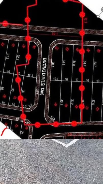 Đất nền 5.950m² - Mặt tiền đường nhựa 43m tại Đăk Ơ - Giá 4.6 tỷ thương lượng!