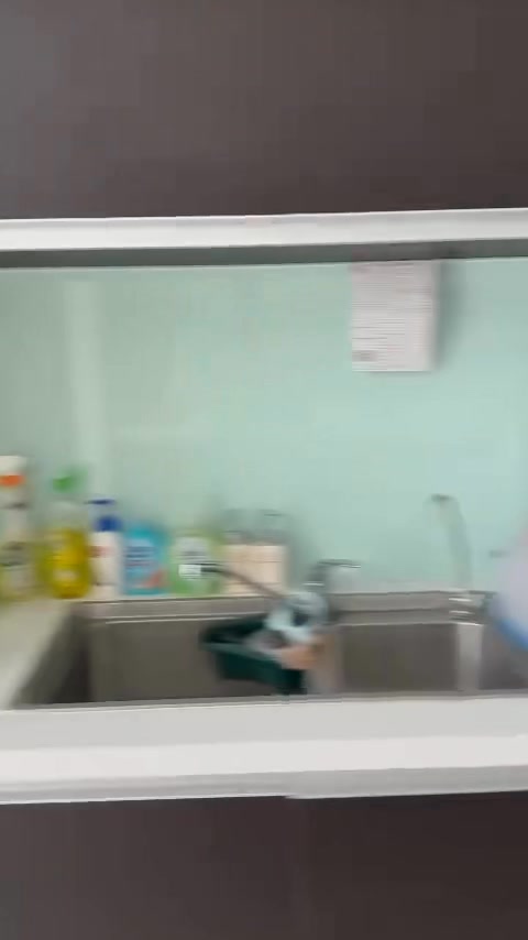 Căn hộ cao cấp 5 phòng ngủ tại Đà Nẵng 1010m² - View sông Hàn tuyệt đẹp!