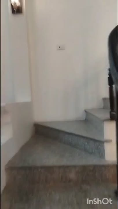 Nhà 3 tầng ngõ 165 Trần Thánh Tông - Diện tích 54m², giá chỉ 2.96 tỷ - Không gian sống lý tưởng!