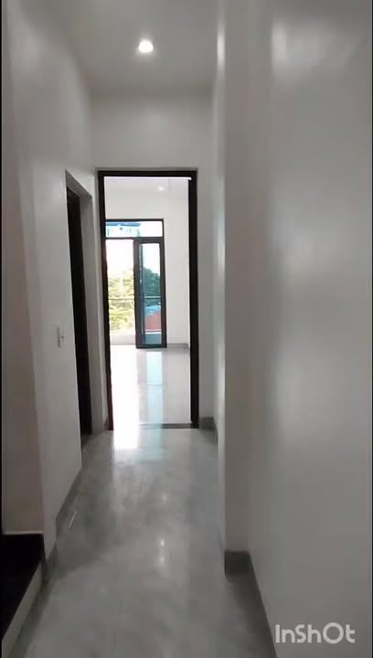 Nhà 3 Tầng Mặt Đường Lưu Hữu Phước, 48m² giá 3.85 tỷ - Sẵn sàng vào ở ngay!