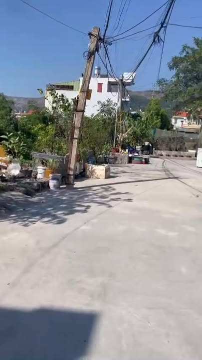 Đất nền Cẩm Sơn 96,5m² giá chỉ 700 triệu - Cơ hội đầu tư tuyệt vời!