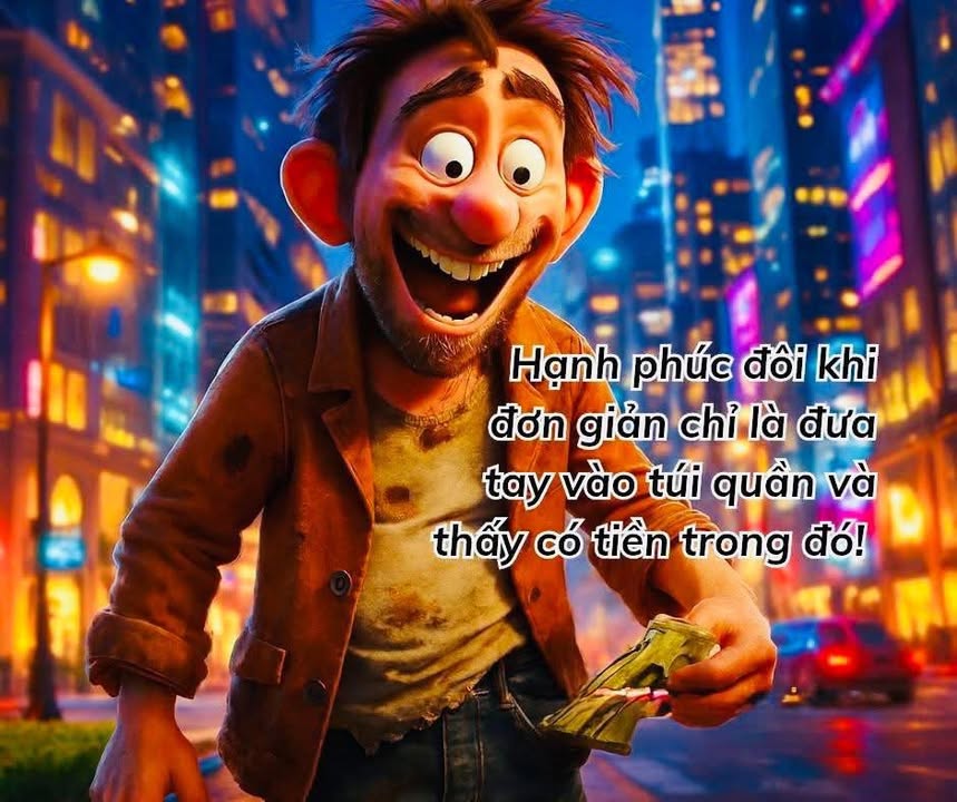 Đất nền Hảo Đước, Châu Thành, Tây Ninh 210m² - Giá cực rẻ, thương lượng ngay!