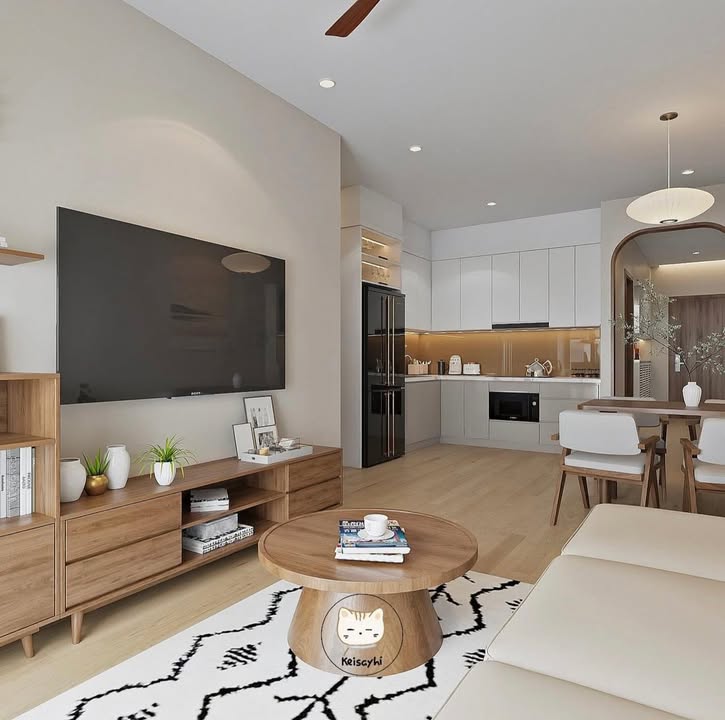 Căn hộ Heritage Collection Vinh 90m² giá thương lượng - Căn góc view đẹp, thoáng mát!