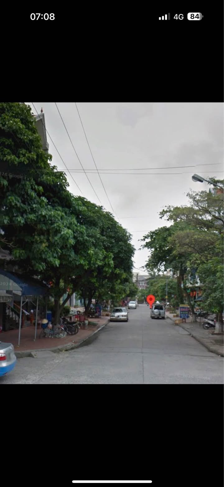 Nhà 2 tầng đường Tô Hiệu, phường Ka Long 67m² giá chỉ 4.x tỷ - Đầu tư sinh lời ngay!