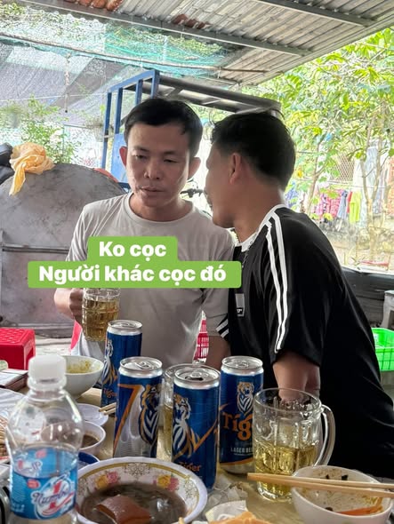 Đất nền An Linh, Phú Giáo, 450m² giá 800 triệu - Tiềm năng đầu tư lớn!