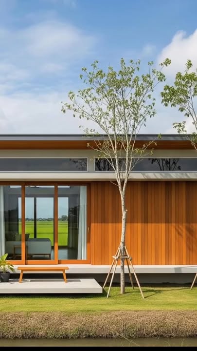 Đất dự án FPT Đà Nẵng 143m² giá 8 tỷ - View kênh trung tâm tuyệt đẹp!