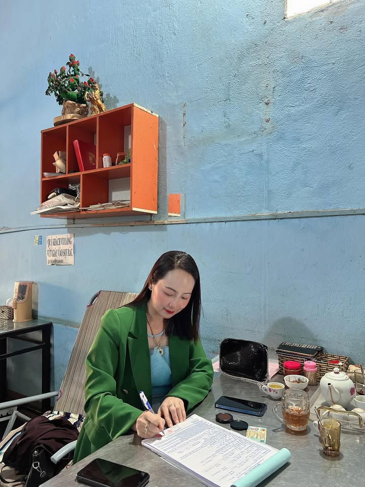 Đất nền mặt tiền Nguyễn Thị Thập, 150m² giá chỉ 750 triệu - Cơ hội đầu tư tuyệt vời!