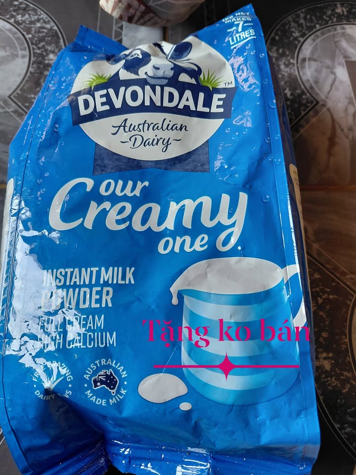 Đất 2 mặt tiền Hùng Vương, Buôn Hồ 430m² giá 8.855 tỷ - Đầu tư sinh lời tốt!