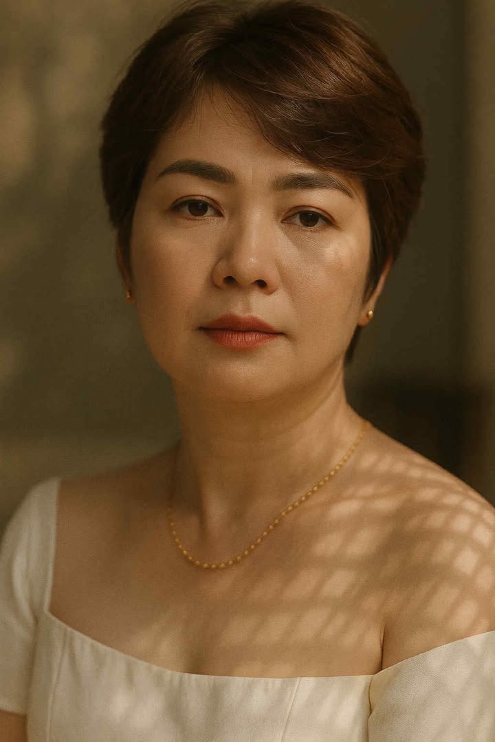 Đất thổ cư mặt tiền Lê Quý Đôn, Buôn Hồ 2625m² - Cơ hội đầu tư sinh lời cao!