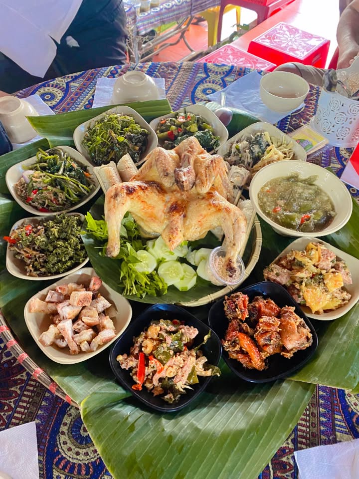 Đất nền mặt tiền đường Quang Trung, xã Ea Kar 1080m² - Cơ hội đầu tư tuyệt vời!