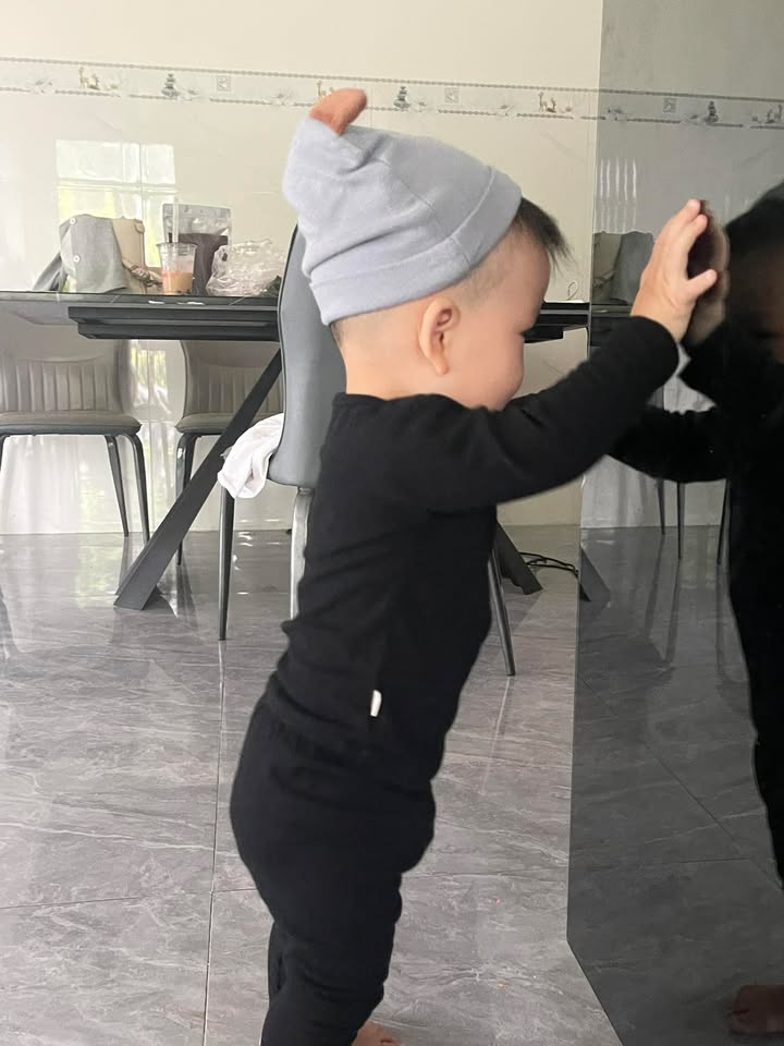 Đất rẫy 9 sào Ea Ô, Đắk Lắk - Giá thỏa thuận - Đường ô tô vào tận nơi!