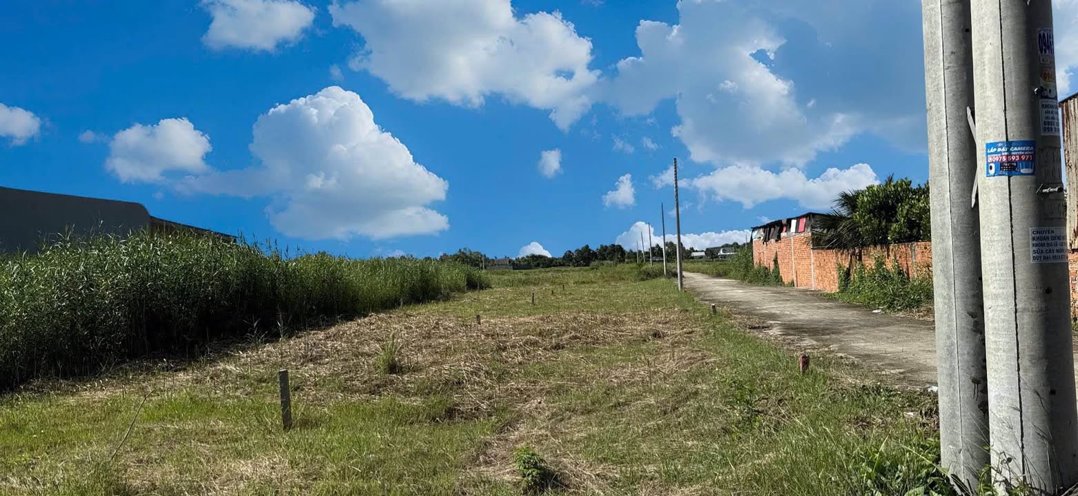 Đất mặt tiền đường Trần Thái Tông, Vĩnh Hiệp 405m² giá 800 triệu - Cơ hội đầu tư hấp dẫn!