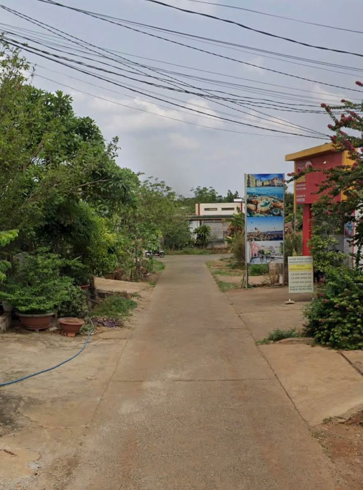 Đất thổ cư bán gấp 2 lô liền kề tại Thành Nhất - Giá chỉ 2.3 tỷ