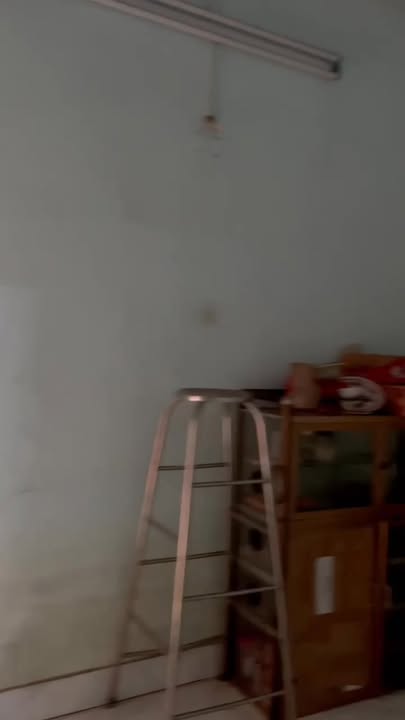 Nhà mặt tiền đường Mía Đường xã Trị An 215m² giá 1.1 tỷ - Đầu tư sinh lời!