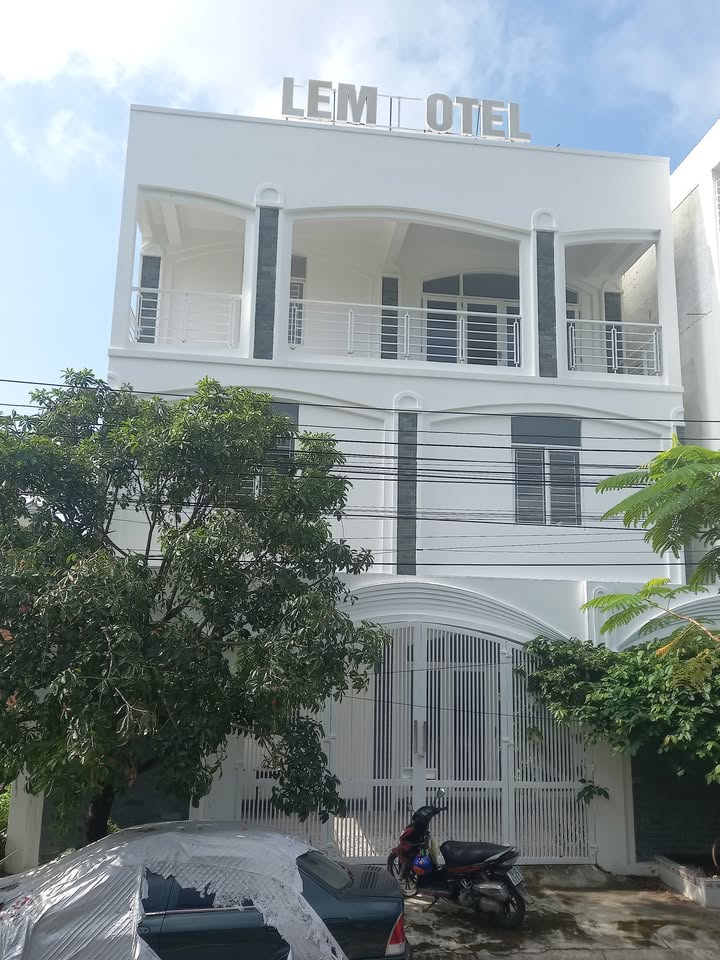 Phòng cho thuê tại 7 Đặng Minh Khiêm, Nha Trang - Giá chỉ từ 1.8 triệu/tháng!