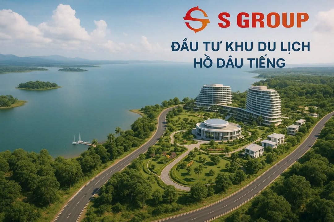 Đất nền Dầu Tiếng 250m² giá thỏa thuận - Cơ hội đầu tư sinh lời ngay!