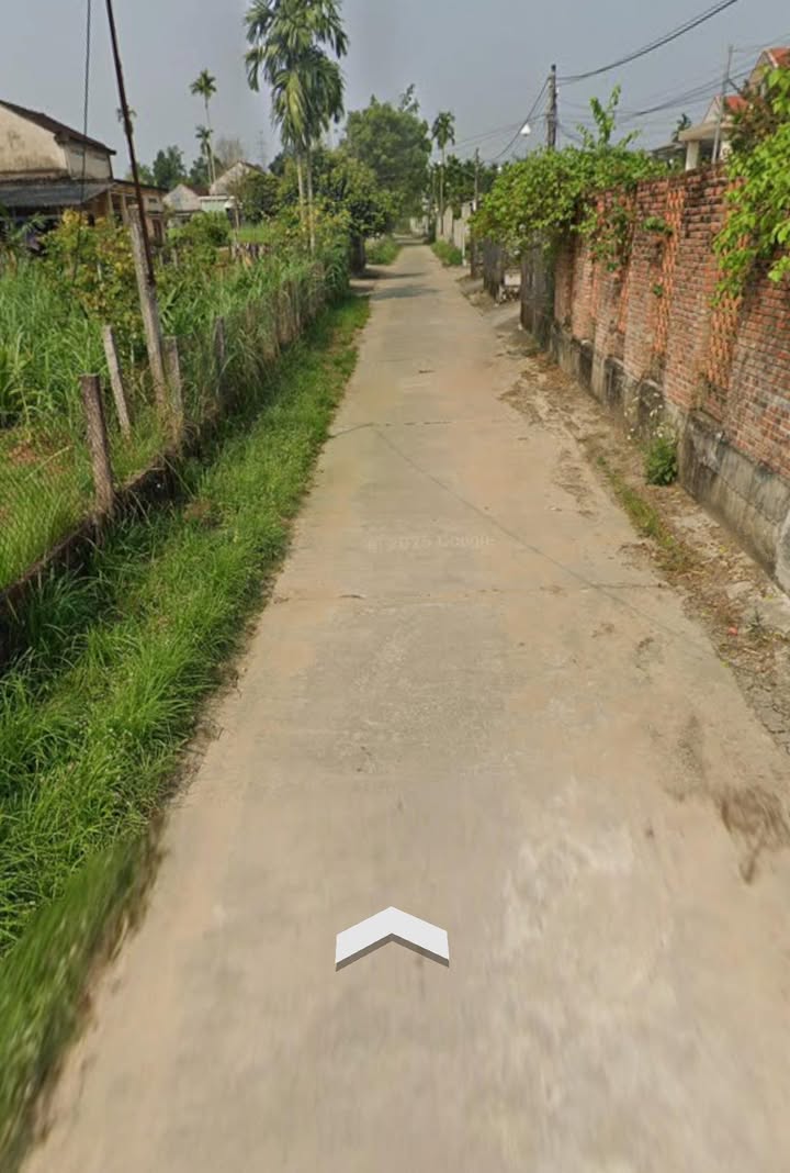 Đất vườn Nghĩa Thuận 930m² giá 1.2 tỷ - Mặt đường ô tô thông thoáng!