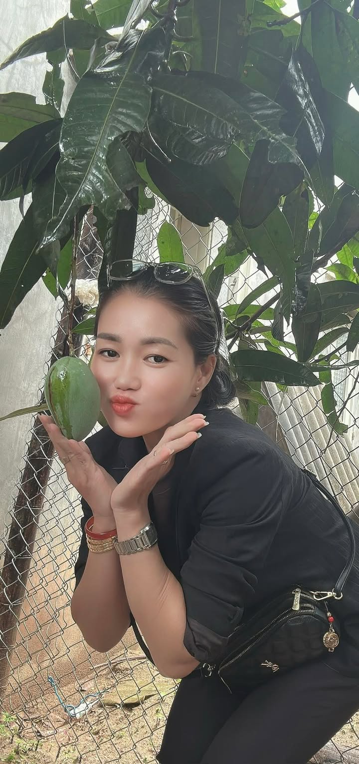 Đất nền KĐT Ngọc Bảo Viên Quảng Ngãi 96m² giá 2.55 tỷ - Cơ hội đầu tư không thể bỏ lỡ!