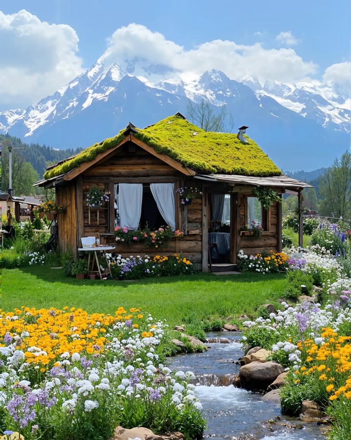 Lô đất đẹp 579m² tại xã Nam Hà, Lâm Hà - Giá chỉ 1.35 tỷ, đầu tư sinh lời!