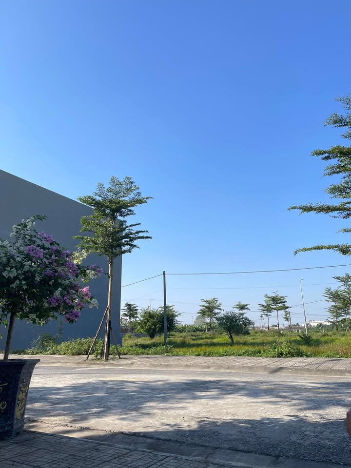 Đất nền khu Tổ 2 Thanh Tuyền, TP Phủ Lý 90m² chỉ 2.1 tỷ - Đầu tư sinh lời!