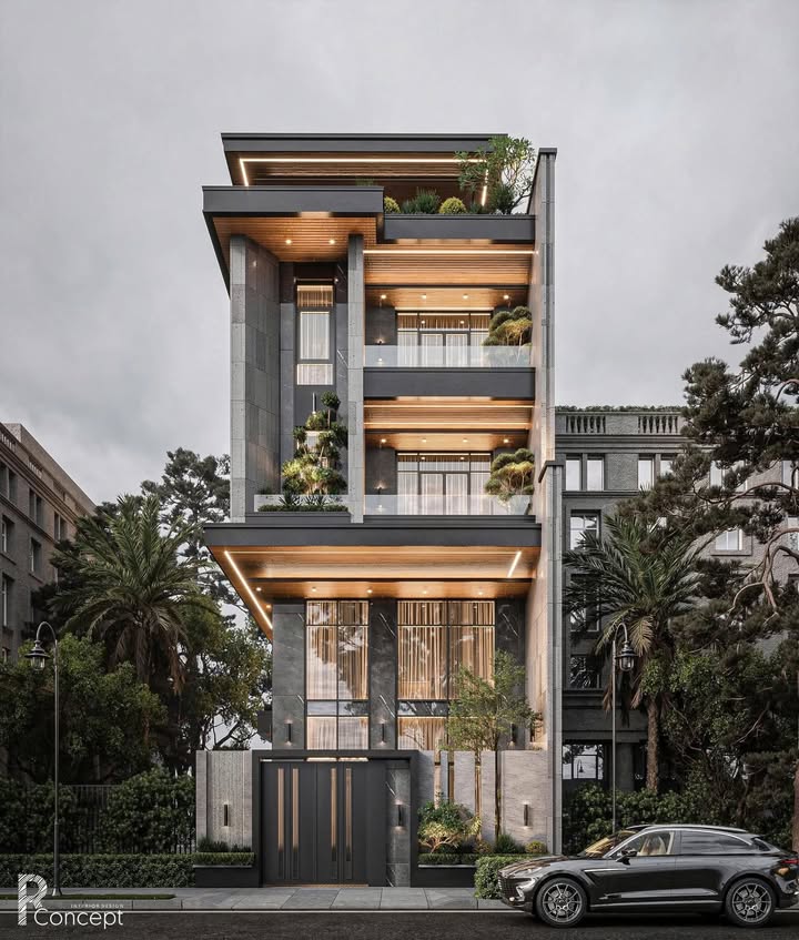 Đất Mặt Phố Phú Thượng 100m² giá 30 tỷ - Kinh doanh sầm uất, ô tô tránh thoải mái!