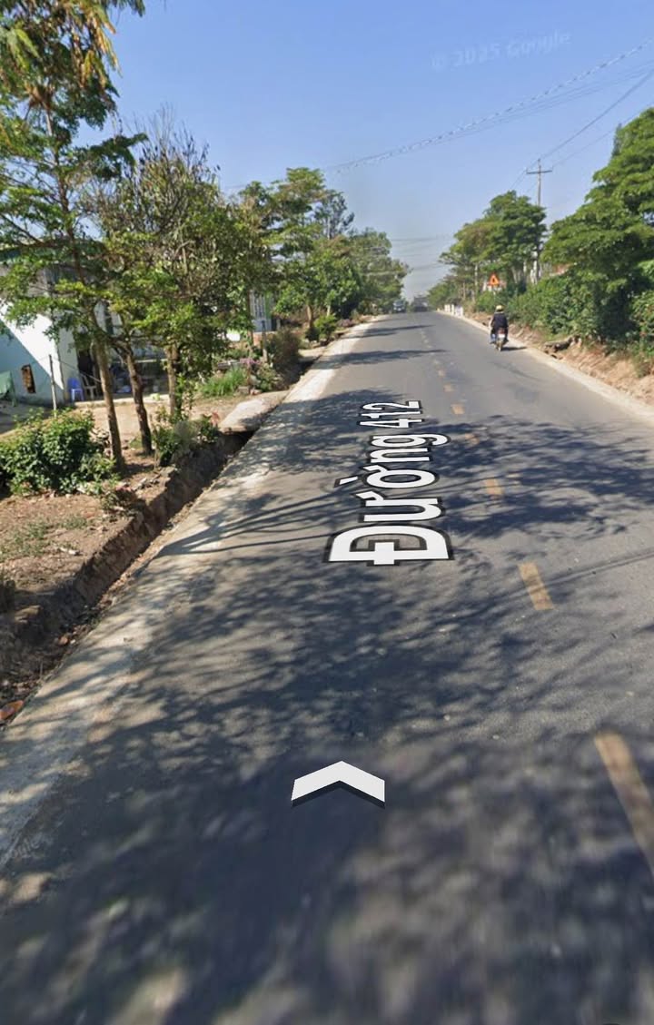 Nhà mặt tiền đường nhựa xã Ka Đô, Đơn Dương 120m² giá chỉ 800 triệu - Đầu tư sinh lời ngay!