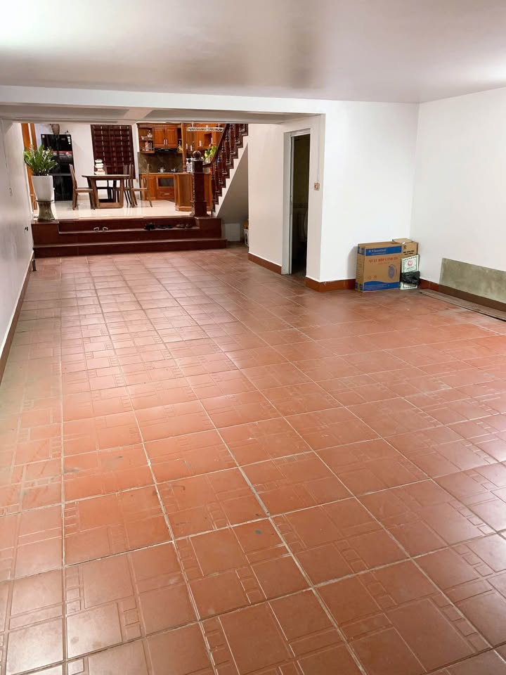 Nhà mặt phố An Định, phường Quang Trung, 103m² giá 7.5 tỷ - Vị trí đắc địa cho kinh doanh!