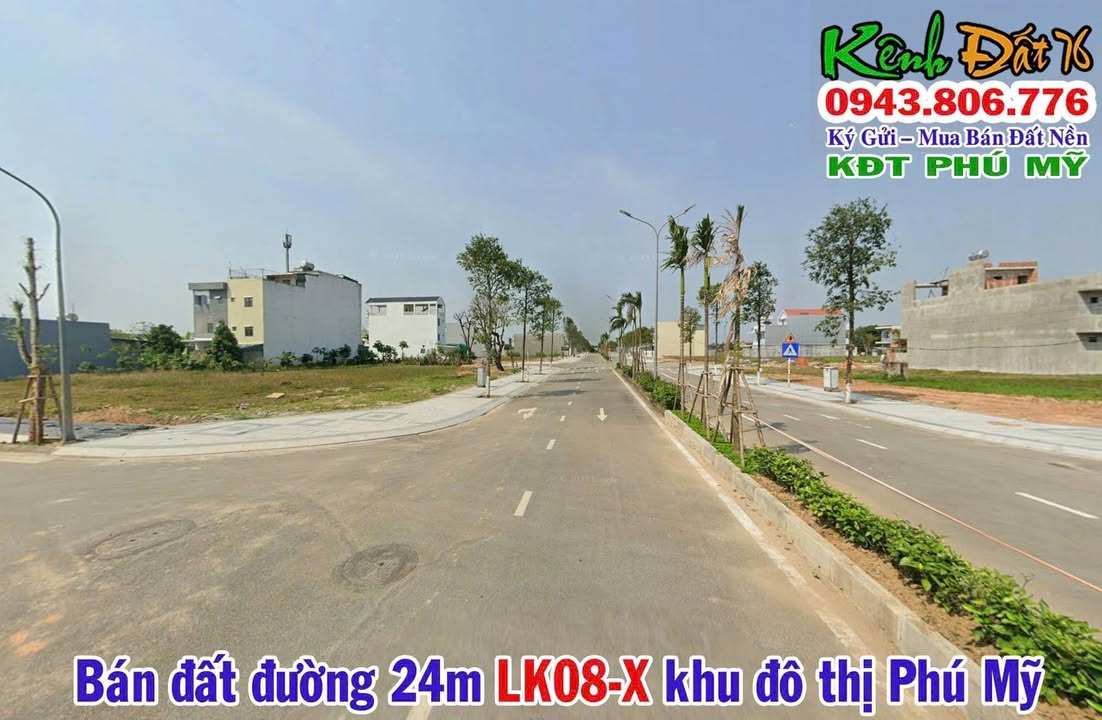 Đất nền Khu dân cư Nghĩa An - 82m² giá 8 tỷ - Sổ hồng chính chủ!