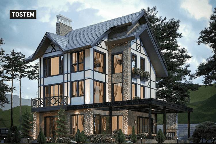 Đất 2 mặt tiền 217m² tại Măng Lin, Đà Lạt - Đầu tư sinh lời ngay!