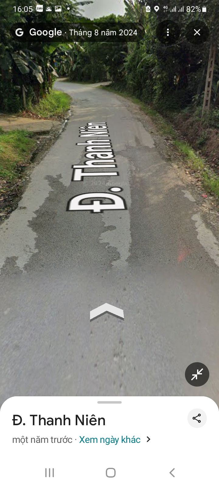 Đất nền Kim Phú 100m² giá 900 triệu - Cơ hội đầu tư sinh lời!