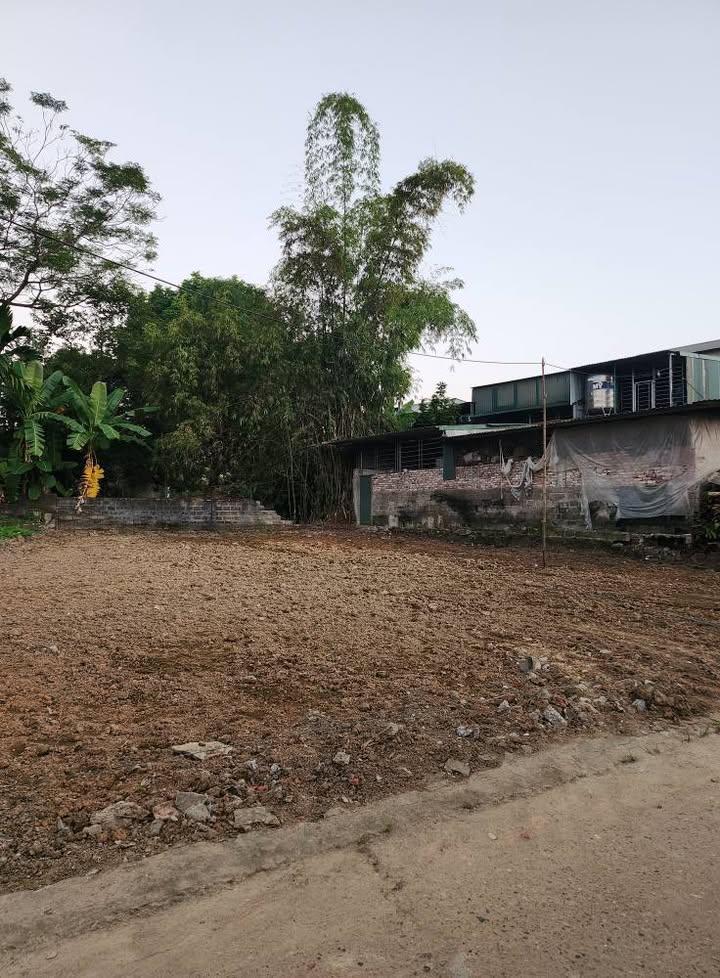 Đất nền Kim Phú 3, Minh Xuân 110m² giá 1 tỷ - Cơ hội đầu tư tuyệt vời!