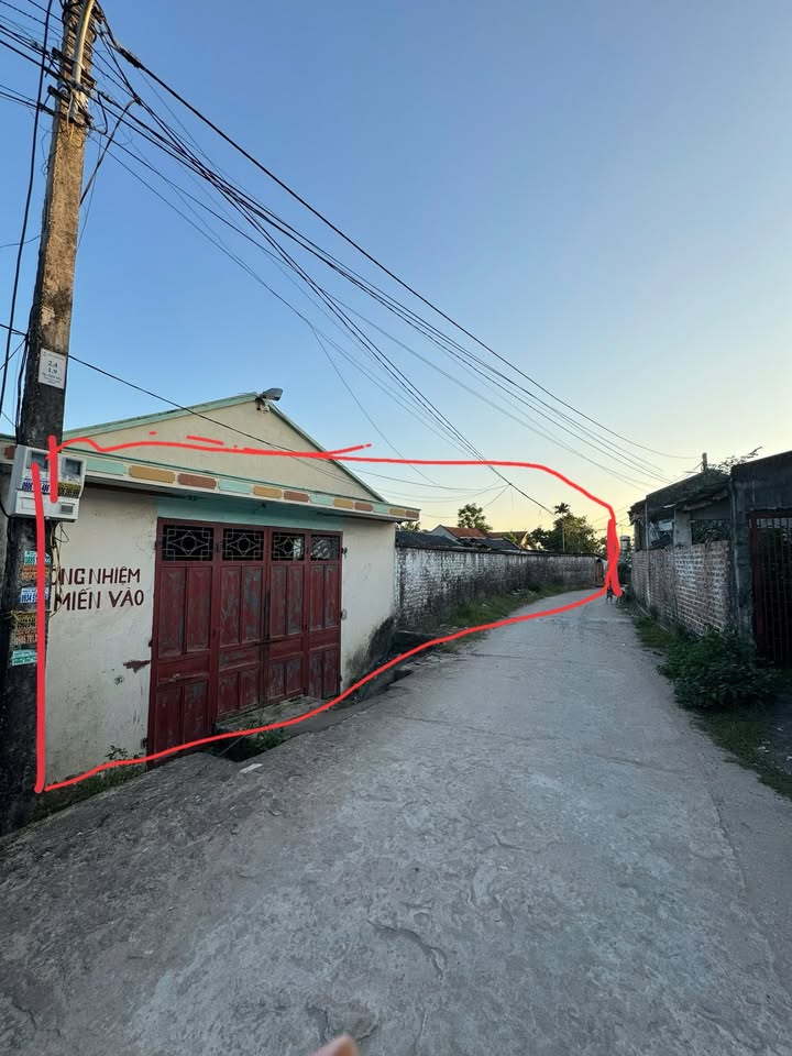 Đất nền Lê Lợi Hạ Long 900m² giá 5 triệu/m² - Phân lô đầu tư sinh lời!