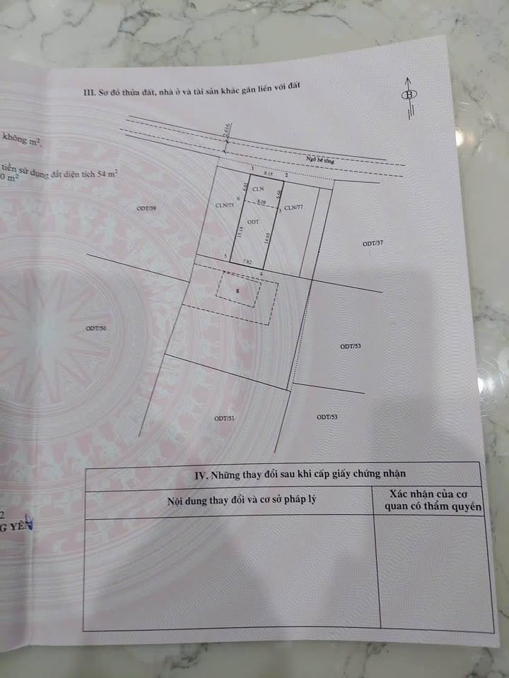 Đất nền Hà An Quảng Yên 174m² - Giá thỏa thuận hấp dẫn!