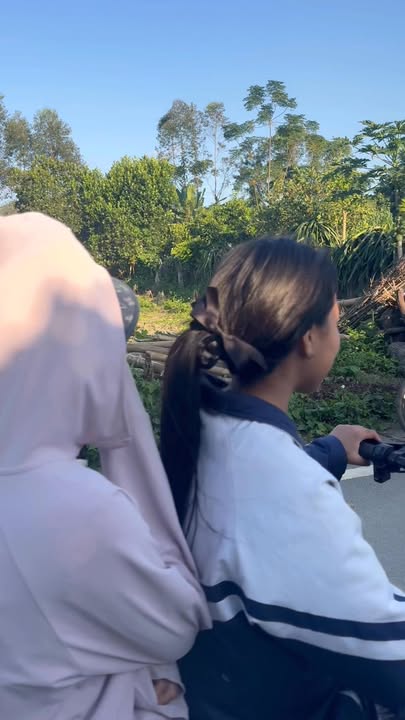 Đất thổ cư Chợ Mới, Phú Bình 200m² - Vị trí đắc địa cho kinh doanh!