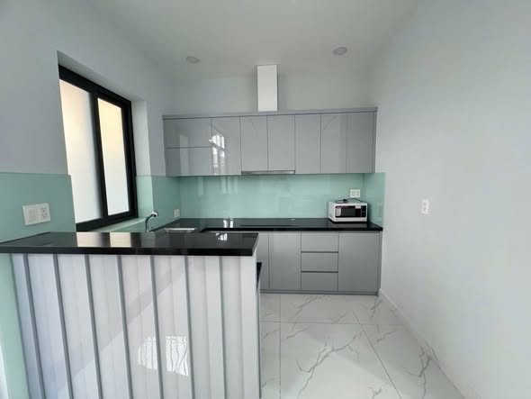 Shophouse Lavila Kiến Á Nhà Bè 98.45m² giá 1.7 tỷ - Đang cho thuê 22 triệu/tháng!